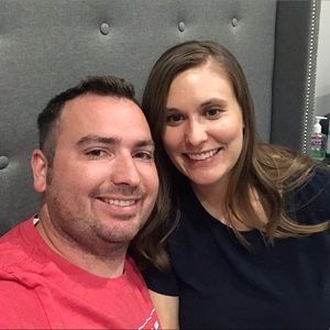 Meet your Posher, Dean